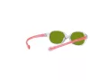 Ray-Ban RJ 9187S 7082/2 43 Children sunglasses