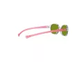 Ray-Ban RJ 9187S 7082/2 43 Children sunglasses