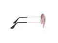 Ray-Ban Junior Aviator RJ 9506S 211/7E 50 Children sunglasses