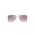 Ray-Ban Junior Aviator RJ 9506S 211/7E 52 Children sunglasses