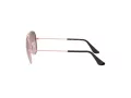 Ray-Ban Junior Aviator RJ 9506S 211/7E 52 Children sunglasses