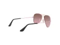 Ray-Ban Junior Aviator RJ 9506S 211/7E 52 Children sunglasses