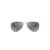Ray-Ban Junior Aviator RJ 9506S 212/6G 50 Children sunglasses