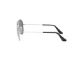 Ray-Ban Junior Aviator RJ 9506S 212/6G 50 Children sunglasses