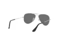 Ray-Ban Junior Aviator RJ 9506S 212/6G 50 Children sunglasses