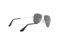 Ray-Ban Junior Aviator RJ 9506S 212/6G 50 Children sunglasses