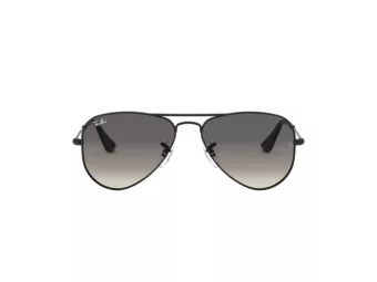   Ray-Ban Junior Aviator RJ 9506S 220/11 50 Children sunglasses