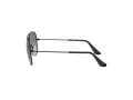 Ray-Ban Junior Aviator RJ 9506S 220/11 50 Children sunglasses