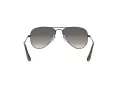 Ray-Ban Junior Aviator RJ 9506S 220/11 50 Children sunglasses