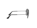 Ray-Ban Junior Aviator RJ 9506S 220/11 50 Children sunglasses