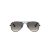 Ray-Ban Junior Aviator RJ 9506S 220/11 52 Children sunglasses