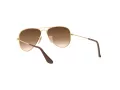 Ray-Ban Junior Aviator RJ 9506S 223/13 52 Children sunglasses