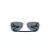 Ray-Ban Junior Aviator RJ 9506S 223/1U 52 Children sunglasses