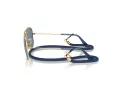 Ray-Ban Junior Aviator RJ 9506S 223/1U 52 Children sunglasses