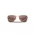 Ray-Ban Junior Aviator RJ 9506S 223/6G 52 Children sunglasses