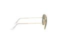 Ray-Ban Junior Aviator RJ 9506S 223/71 50 Children sunglasses
