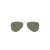 Ray-Ban Junior Aviator RJ 9506S 223/71 52 Children sunglasses