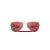 Ray-Ban Junior Aviator RJ 9506S 223/B5 52 Children sunglasses