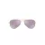 Ray-Ban Junior Aviator RJ 9506S 249/4V 50 Children sunglasses