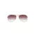 Ray-Ban Junior Aviator RJ 9506S 291/8H 50 Children sunglasses