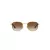 Ray-Ban Junior Frank RJ 9557S 223/13 46 Children sunglasses