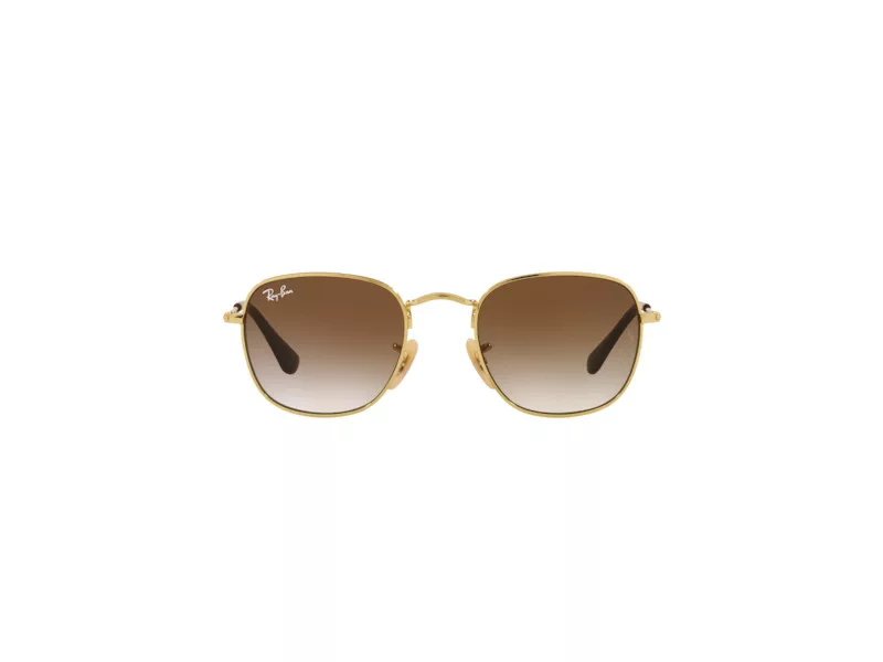 Ray-Ban Junior Frank RJ 9557S 223/13 46 Children sunglasses