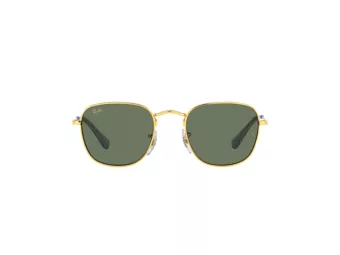 Ray-Ban Junior Frank RJ 9557S 286/71 46 Children sunglasses