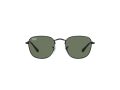 Ray-Ban Junior Frank RJ 9557S 287/71 46 Children sunglasses