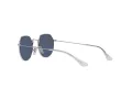 Ray-Ban Jack RJ 9565S 212/80 47 Children sunglasses