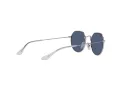 Ray-Ban Jack RJ 9565S 212/80 47 Children sunglasses