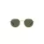 Ray-Ban Junior Jack RJ 9565S 223/71 47 Children sunglasses