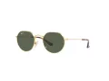 Ray-Ban Junior Jack RJ 9565S 223/71 47 Children sunglasses