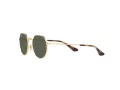 Ray-Ban Junior Jack RJ 9565S 223/71 47 Children sunglasses