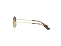 Ray-Ban Junior Jack RJ 9565S 223/71 47 Children sunglasses