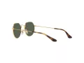 Ray-Ban Junior Jack RJ 9565S 223/71 47 Children sunglasses