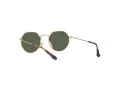 Ray-Ban Junior Jack RJ 9565S 223/71 47 Children sunglasses