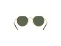 Ray-Ban Junior Jack RJ 9565S 223/71 47 Children sunglasses