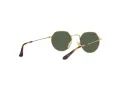 Ray-Ban Junior Jack RJ 9565S 223/71 47 Children sunglasses