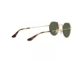 Ray-Ban Junior Jack RJ 9565S 223/71 47 Children sunglasses