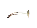 Ray-Ban Junior Jack RJ 9565S 223/71 47 Children sunglasses