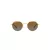Ray-Ban Junior Jack RJ 9565S 223/T5 47 Children sunglasses