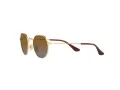 Ray-Ban Junior Jack RJ 9565S 223/T5 47 Children sunglasses