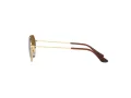 Ray-Ban Junior Jack RJ 9565S 223/T5 47 Children sunglasses