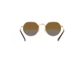 Ray-Ban Junior Jack RJ 9565S 223/T5 47 Children sunglasses