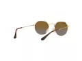 Ray-Ban Junior Jack RJ 9565S 223/T5 47 Children sunglasses
