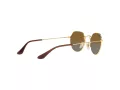 Ray-Ban Junior Jack RJ 9565S 223/T5 47 Children sunglasses
