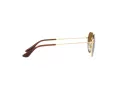 Ray-Ban Junior Jack RJ 9565S 223/T5 47 Children sunglasses