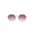 Ray-Ban Jack RJ 9565S 291/8H 47 Children sunglasses
