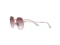 Ray-Ban Jack RJ 9565S 291/8H 47 Children sunglasses