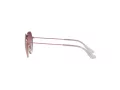 Ray-Ban Jack RJ 9565S 291/8H 47 Children sunglasses